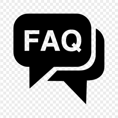 Banbet Customer Support