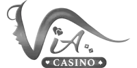 Interswitch partner logo