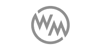 Paystack partner logo