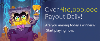 Win Big with Banbet Today