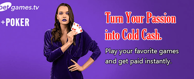 Get Your Welcome Bonus Now