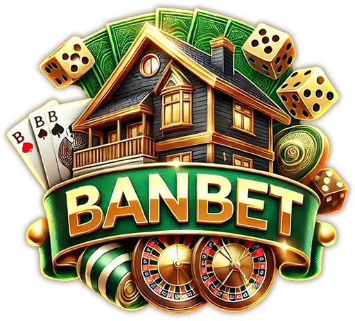 banbet Logo